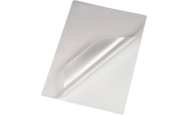 Laminating Pouch Film 100 mic A4 Pack of 100